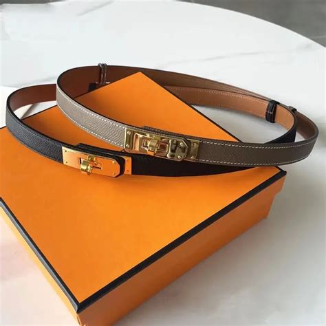 best imitation hermes belt|hermes silk dupe.